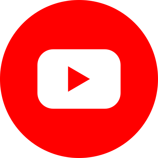 @RECHEIOCASHCARRYSUPERMARCHE